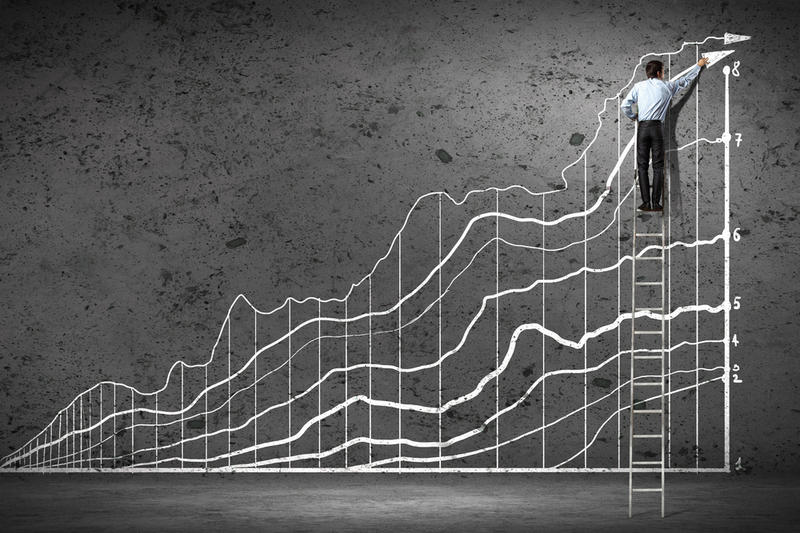 Купить диплом экономиста Купить диплом экономиста